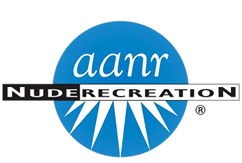 American Association for Nude Recreation