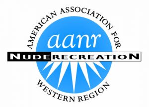 American Association for Nude Recreation Western Division