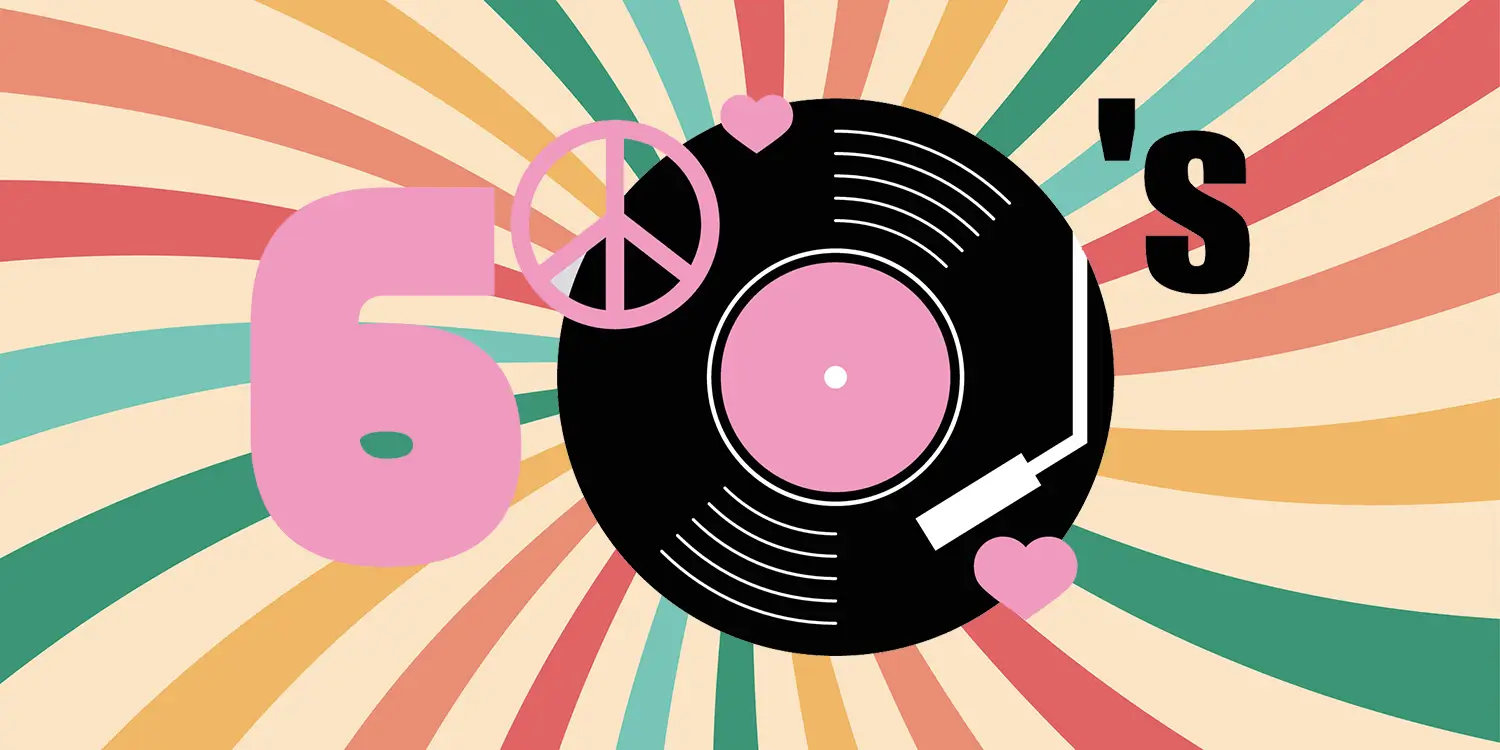 1960' Potluck Party - Roadrunner Naturists Club